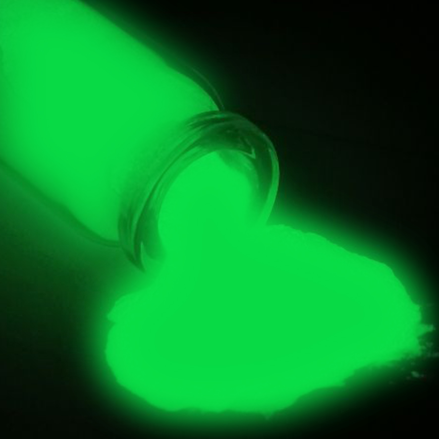 lʹlЧl]ã